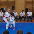 Akce/2019-01-27 - Duo Kata,IMG_6729.jpg